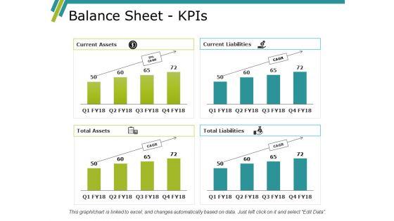 Balance_Sheet_Kpis_Ppt_PowerPoint_Presentation_Inspiration_Information_Slide_1.jpg