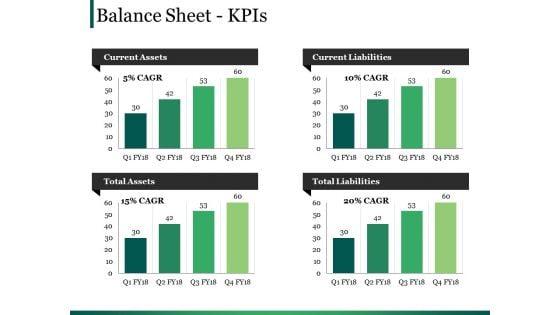 Balance_Sheet_Kpis_Ppt_PowerPoint_Presentation_Layouts_Design_Ideas_Slide_1.jpg