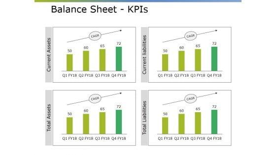 Balance_Sheet_Kpis_Ppt_PowerPoint_Presentation_Styles_Clipart_Slide_1.jpg