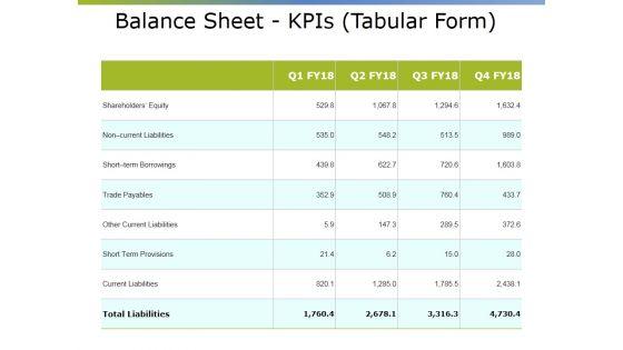 Balance_Sheet_Kpis_Tabular_Form_Ppt_PowerPoint_Presentation_Show_Icons_Slide_1.jpg