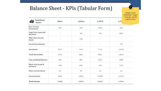 Balance_Sheet_Kpis_Tabular_Form_Template_2_Ppt_PowerPoint_Presentation_Icon_Clipart_Slide_1.jpg