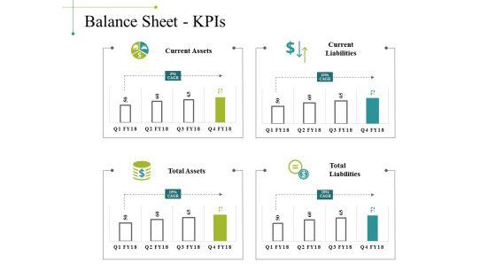 Balance_Sheet_Kpis_Template_2_Ppt_PowerPoint_Presentation_Gallery_Example_Slide_1.jpg