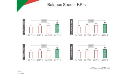 Balance_Sheet_Kpls_Template_1_Ppt_PowerPoint_Presentation_Gallery_Icons_Slide_1.jpg