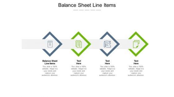 Balance_Sheet_Line_Items_Ppt_PowerPoint_Presentation_Icon_Portfolio_Cpb_Pdf_Slide_1.jpg