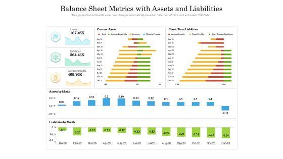 Balance_Sheet_Metrics_With_Assets_And_Liabilities_Ppt_PowerPoint_Presentation_Infographic_Template_Backgrounds_PDF_Slide_1.jpg