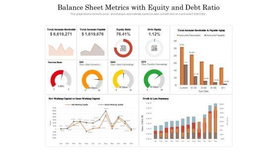 Balance_Sheet_Metrics_With_Equity_And_Debt_Ratio_Ppt_PowerPoint_Presentation_Infographics_Background_Image_PDF_Slide_1.jpg