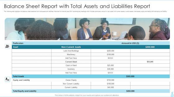 Balance_Sheet_Report_With_Total_Assets_And_Liabilities_Report_Background_PDF_Slide_1.jpg