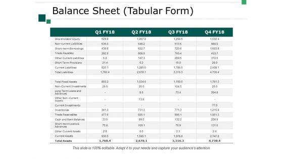 Balance_Sheet_Tabular_Form_Ppt_PowerPoint_Presentation_Infographics_Shapes_Slide_1.jpg