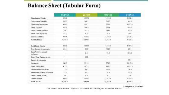 Balance_Sheet_Tabular_Form_Ppt_PowerPoint_Presentation_Professional_Graphic_Tips_Slide_1.jpg
