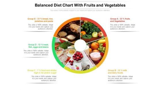 Balanced_Diet_Chart_With_Fruits_And_Vegetables_Ppt_PowerPoint_Presentation_Model_Good_PDF_Slide_1.jpg