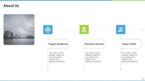 Balanced_Scorecard_For_Manufacturing_Workforce_Ppt_PowerPoint_Presentation_Complete_With_Slides_Slide_13.jpg