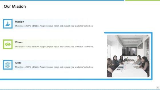 Balanced_Scorecard_For_Manufacturing_Workforce_Ppt_PowerPoint_Presentation_Complete_With_Slides_Slide_14.jpg