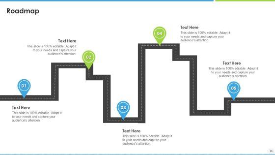 Balanced_Scorecard_For_Manufacturing_Workforce_Ppt_PowerPoint_Presentation_Complete_With_Slides_Slide_20.jpg