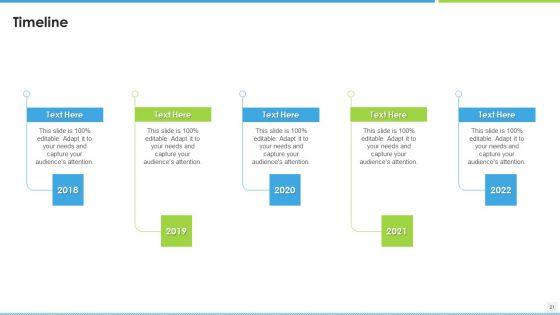 Balanced_Scorecard_For_Manufacturing_Workforce_Ppt_PowerPoint_Presentation_Complete_With_Slides_Slide_21.jpg