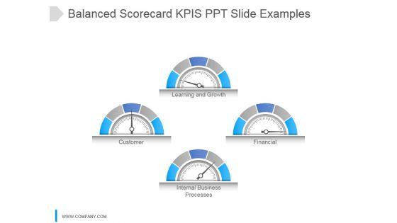Balanced_Scorecard_Kpi_S_Ppt_Slide_Examples_1.jpg