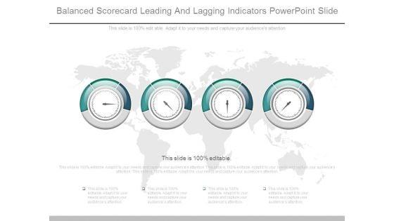 Balanced_Scorecard_Leading_And_Lagging_Indicators_Powerpoint_Slide_1.jpg
