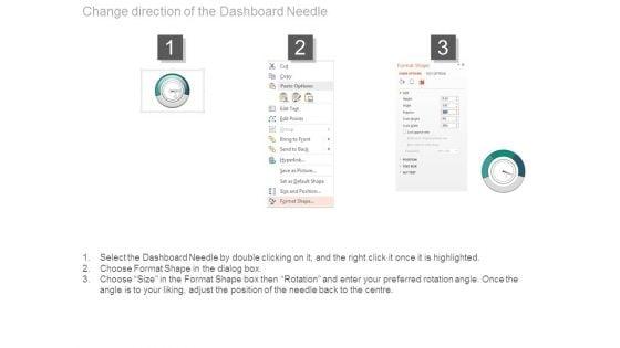 Balanced_Scorecard_Leading_And_Lagging_Indicators_Powerpoint_Slide_3.jpg
