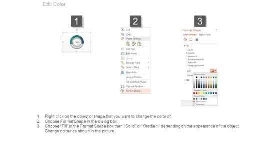 Balanced_Scorecard_Leading_And_Lagging_Indicators_Powerpoint_Slide_4.jpg