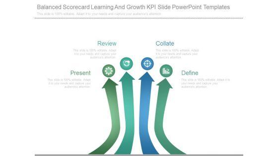 Balanced_Scorecard_Learning_And_Growth_Kpi_Slide_Powerpoint_Templates_1.jpg