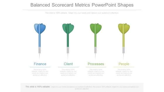Balanced_Scorecard_Metrics_Powerpoint_Shapes_1.jpg
