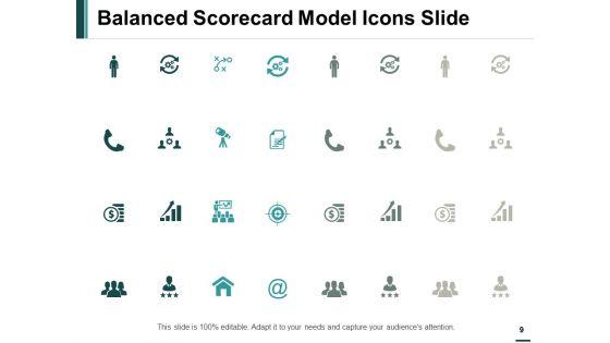 Balanced_Scorecard_Model_Ppt_PowerPoint_Presentation_Complete_Deck_With_Slides_Slide_9.jpg