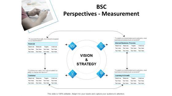 Balanced_Scorecard_Outline_BSC_Perspectives_Measurement_Ppt_PowerPoint_Presentation_File_Samples_PDF_Slide_1.jpg