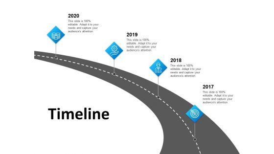 Balanced_Scorecard_Outline_Timeline_Ppt_PowerPoint_Presentation_Slides_Elements_PDF_Slide_1.jpg