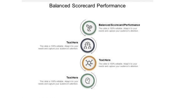 Balanced_Scorecard_Performance_Ppt_PowerPoint_Presentation_Inspiration_Layouts_Cpb_Slide_1.jpg