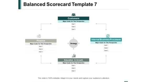 Balanced_Scorecard_Processes_Ppt_PowerPoint_Presentation_Pictures_Graphics_Design_Slide_1.jpg