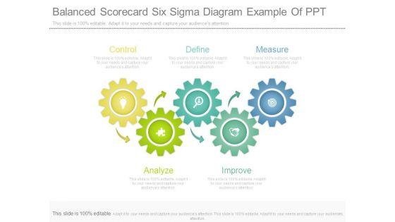 Balanced_Scorecard_Six_Sigma_Diagram_Example_Of_Ppt_1.jpg