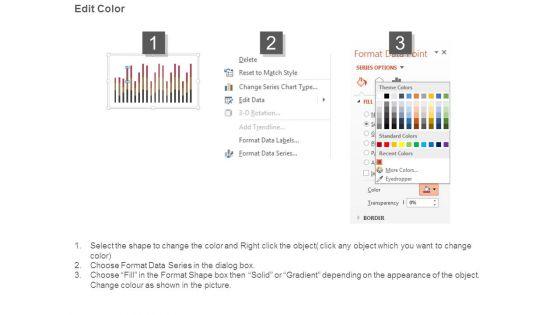 Balanced_Scorecard_Solution_Metrics_3.jpg