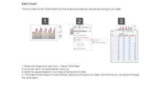 Balanced_Scorecard_Solution_Metrics_4.jpg