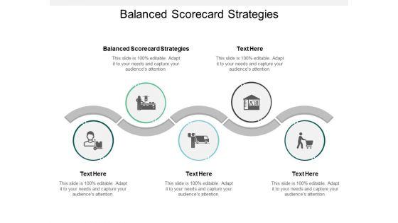 Balanced_Scorecard_Strategies_Ppt_PowerPoint_Presentation_Infographics_Slideshow_Cpb_Slide_1.jpg