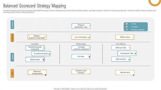 Balanced_Scorecard_Strategy_Mapping_Graphics_PDF_Slide_1.jpg