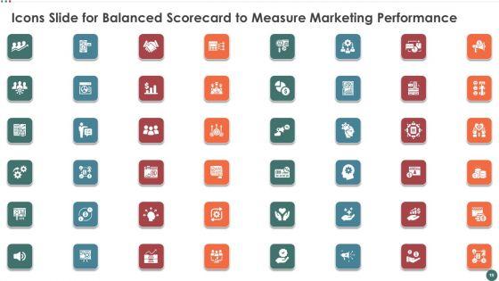 Balanced_Scorecard_To_Measure_Marketing_Performance_Ppt_PowerPoint_Presentation_Complete_Deck_With_Slides_Slide_19.jpg