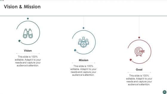 Balanced_Scorecard_To_Measure_Marketing_Performance_Ppt_PowerPoint_Presentation_Complete_Deck_With_Slides_Slide_21.jpg