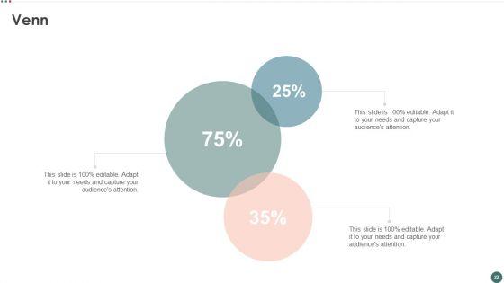 Balanced_Scorecard_To_Measure_Marketing_Performance_Ppt_PowerPoint_Presentation_Complete_Deck_With_Slides_Slide_22.jpg