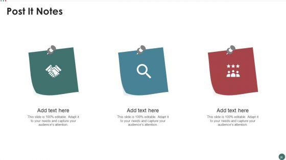 Balanced_Scorecard_To_Measure_Marketing_Performance_Ppt_PowerPoint_Presentation_Complete_Deck_With_Slides_Slide_26.jpg