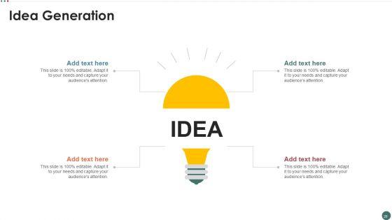 Balanced_Scorecard_To_Measure_Marketing_Performance_Ppt_PowerPoint_Presentation_Complete_Deck_With_Slides_Slide_28.jpg