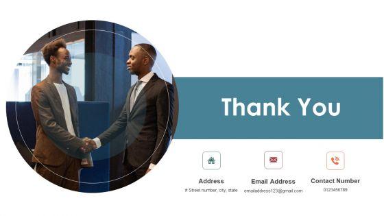 Balanced_Scorecard_To_Measure_Marketing_Performance_Ppt_PowerPoint_Presentation_Complete_Deck_With_Slides_Slide_32.jpg