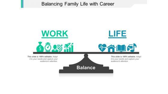 Balancing_Family_Life_With_Career_Ppt_PowerPoint_Presentation_Gallery_Files_Slide_1.jpg