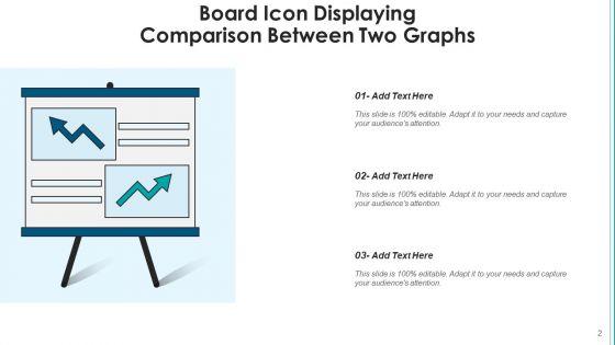 Balancing_Icon_Target_Plans_Ppt_PowerPoint_Presentation_Complete_Deck_With_Slides_Slide_2.jpg