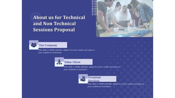 Balancing_Skill_Development_About_Us_For_Technical_And_Non_Technical_Sessions_Proposal_Themes_PDF_Slide_1.jpg