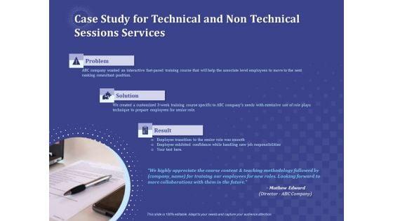 Balancing_Technical_And_Non_Technical_Skill_Development_Case_Study_For_Technical_And_Non_Technical_Sessions_Services_Guidelines_PDF_Slide_1.jpg