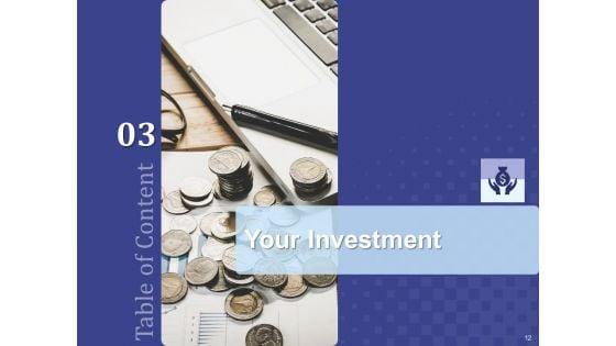 Balancing_Technical_And_Non_Technical_Skill_Development_Proposal_Ppt_PowerPoint_Presentation_Complete_Deck_With_Slides_Slide_12.jpg