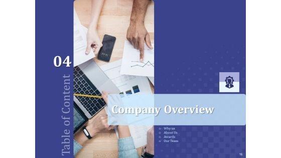 Balancing_Technical_And_Non_Technical_Skill_Development_Proposal_Ppt_PowerPoint_Presentation_Complete_Deck_With_Slides_Slide_16.jpg