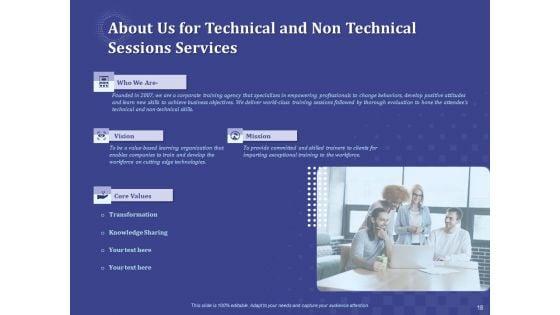 Balancing_Technical_And_Non_Technical_Skill_Development_Proposal_Ppt_PowerPoint_Presentation_Complete_Deck_With_Slides_Slide_18.jpg