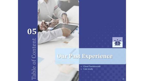 Balancing_Technical_And_Non_Technical_Skill_Development_Proposal_Ppt_PowerPoint_Presentation_Complete_Deck_With_Slides_Slide_21.jpg