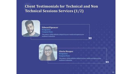 Balancing_Technical_And_Non_Technical_Skill_Development_Proposal_Ppt_PowerPoint_Presentation_Complete_Deck_With_Slides_Slide_22.jpg