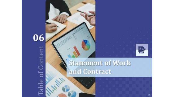 Balancing_Technical_And_Non_Technical_Skill_Development_Proposal_Ppt_PowerPoint_Presentation_Complete_Deck_With_Slides_Slide_25.jpg